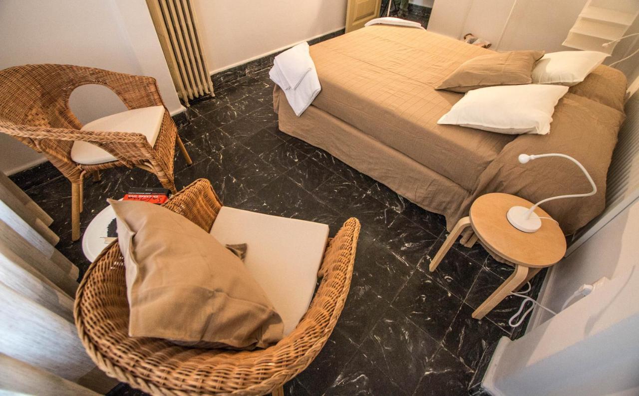 Double Room with Shared Bathroom,1091851143:JPEG