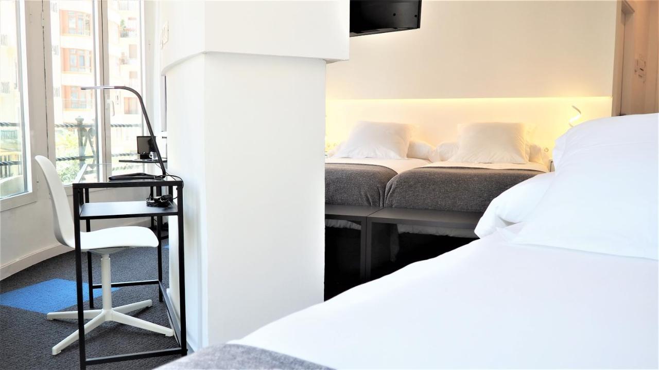 Superior Triple Room,1118801943:JPEG