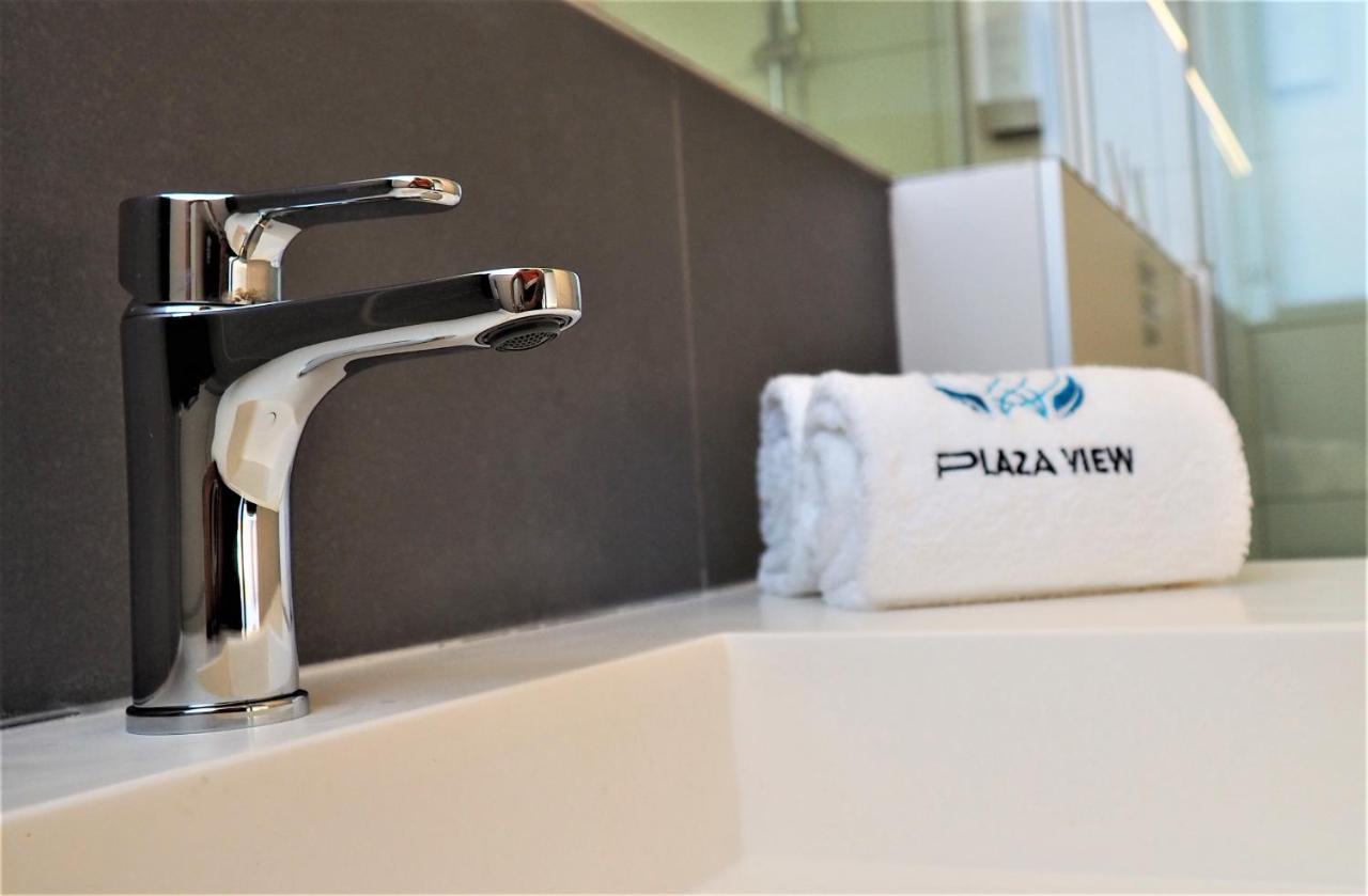 Superior Double Room,1121537538:JPEG