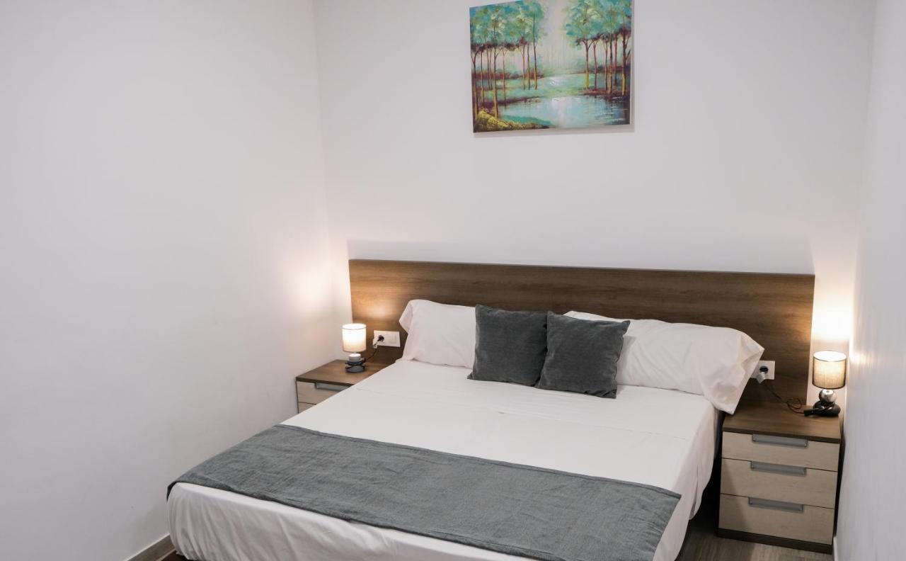 Double Room,1165684257:JPEG