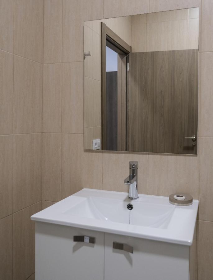 Triple Room,1168162981:JPEG