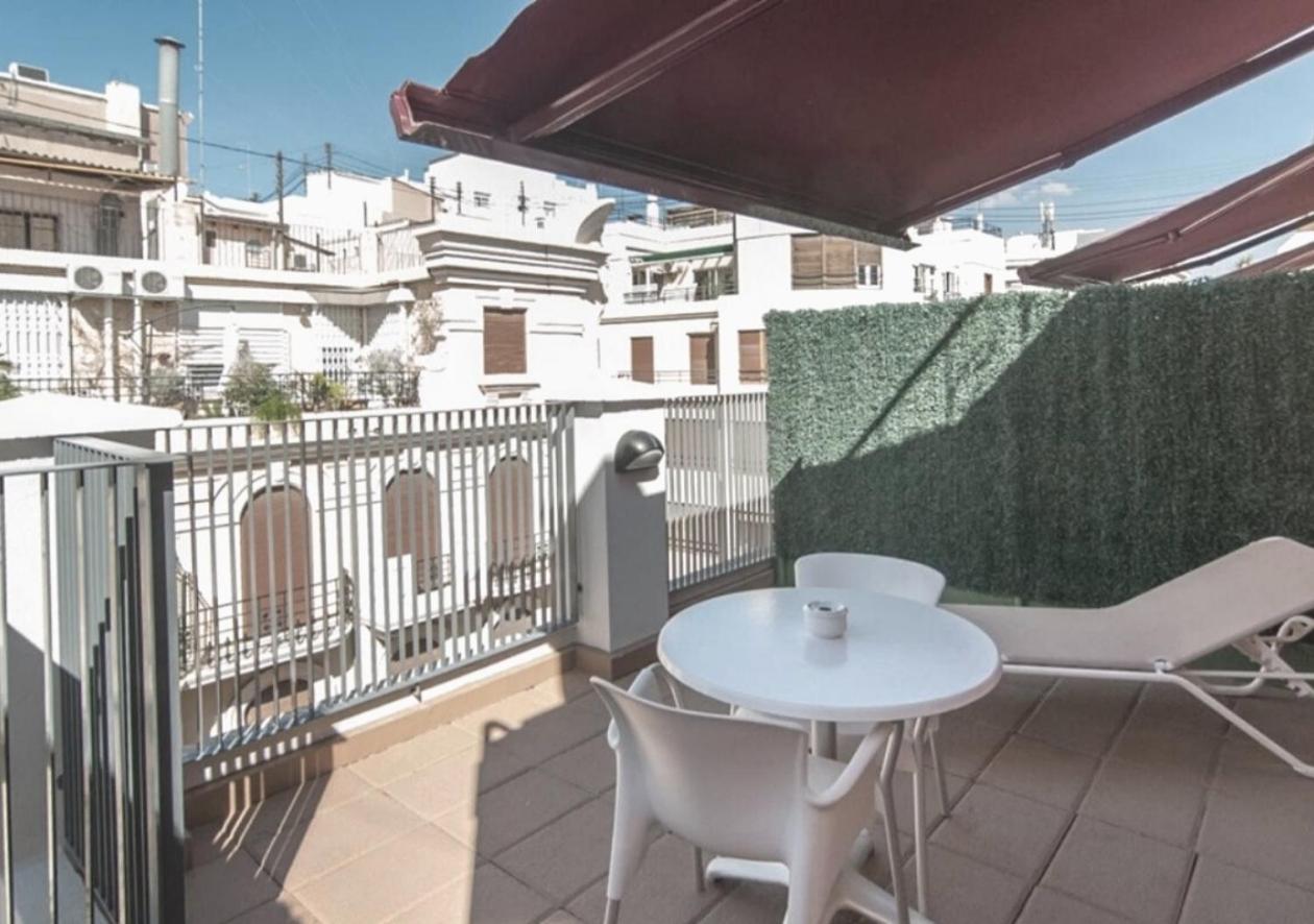 Deluxe Double Room Terrace,1722885696:JPEG