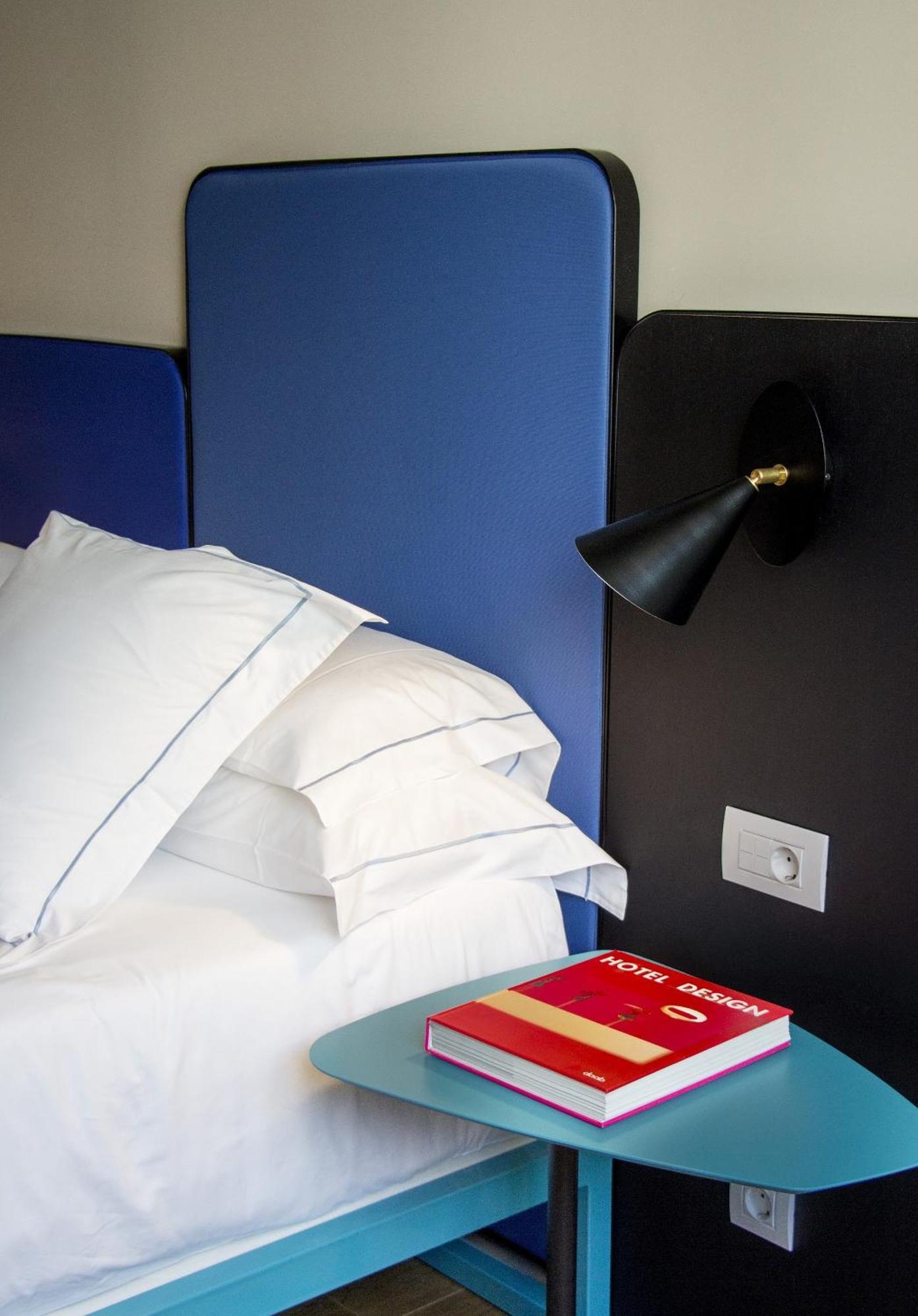 Superior Double Room,433923648:JPEG