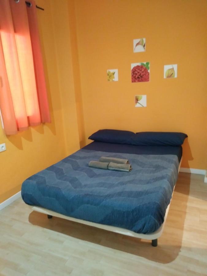 Four-Bedroom Apartment,1698007680:JPEG