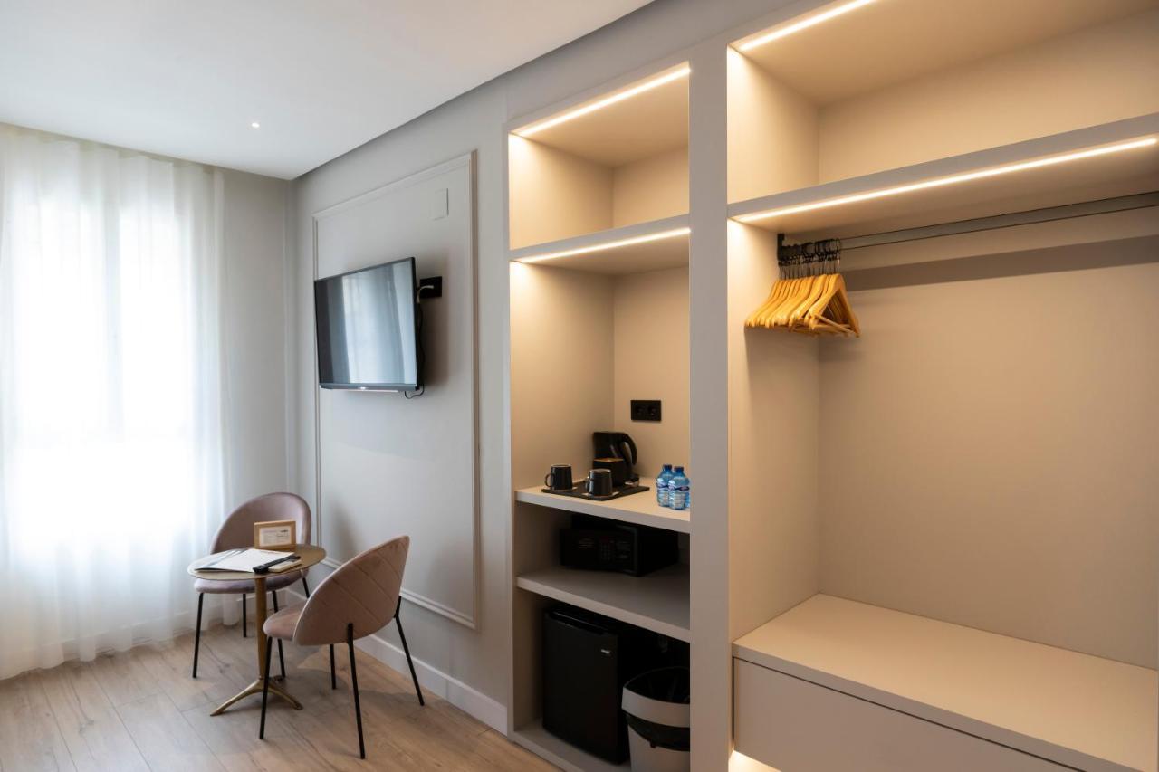 Superior  Double or Twin Room,1498532512:JPEG