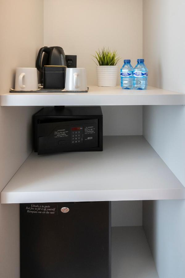 Deluxe Double Room with Spa Bath,1565146687:JPEG