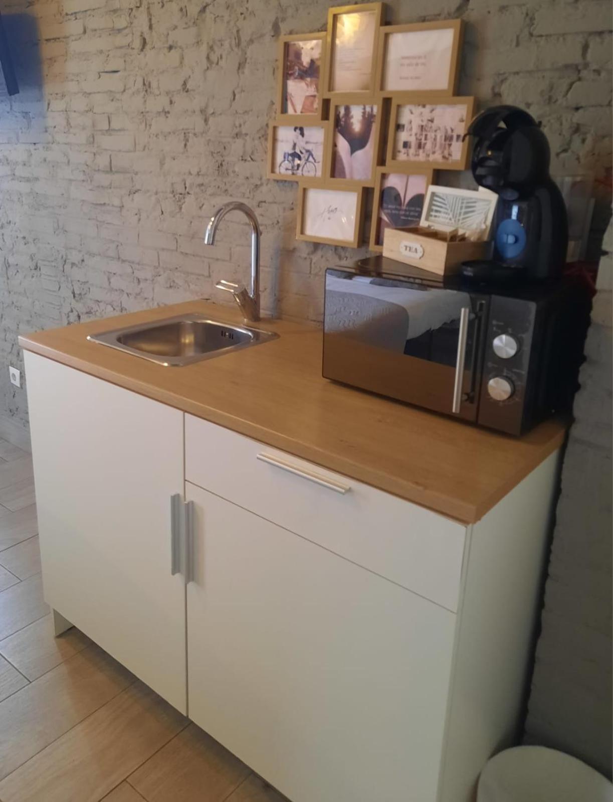 Apartment,1518518341:JPEG