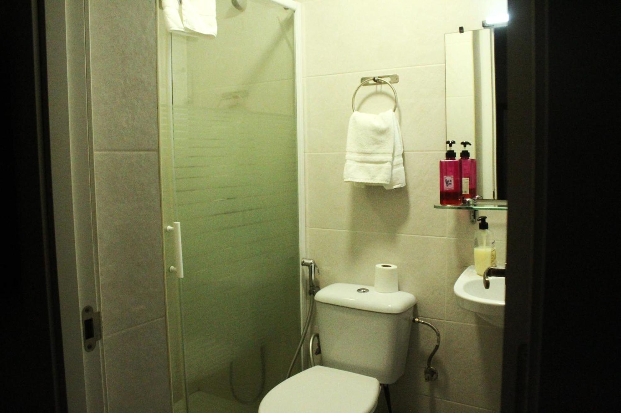 Standard Double Room,1525269652:JPEG