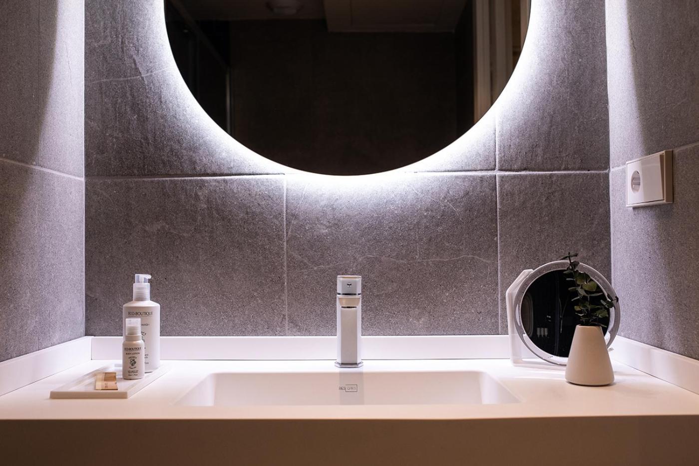 Superior Double Room with Terrace,1551292789:JPEG