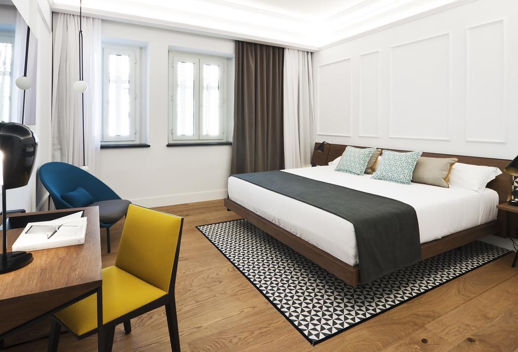 Executive Double or Twin Room,705672136:JPEG