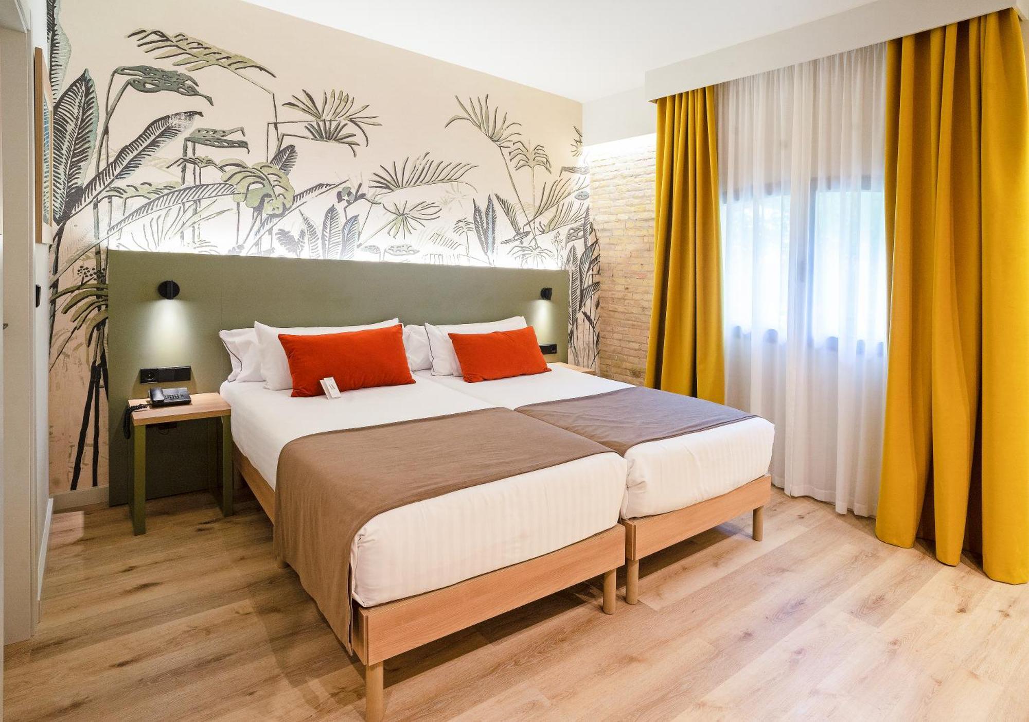 Premium Double Room,1574676167:JPEG