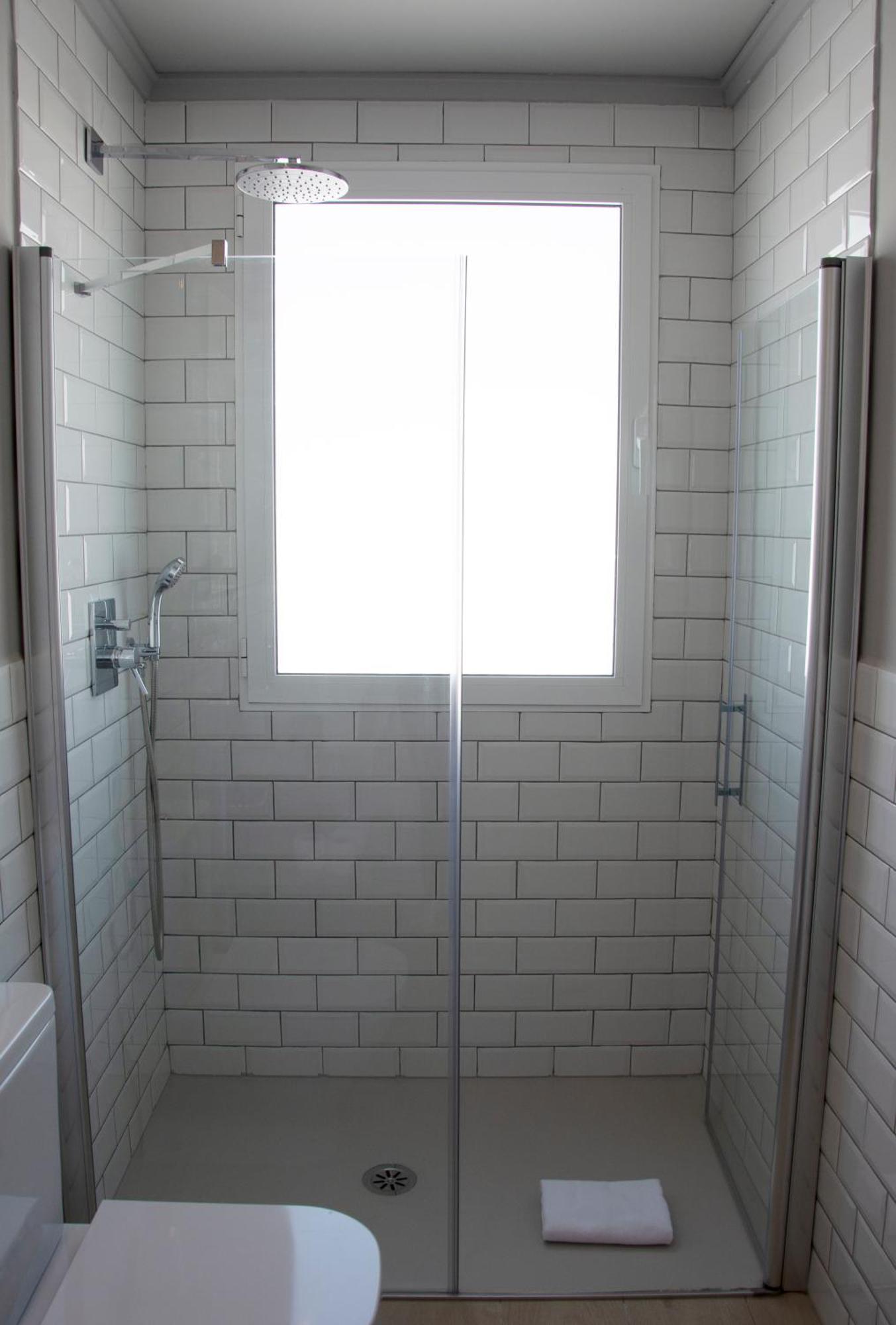 Junior Suite Spa Bath