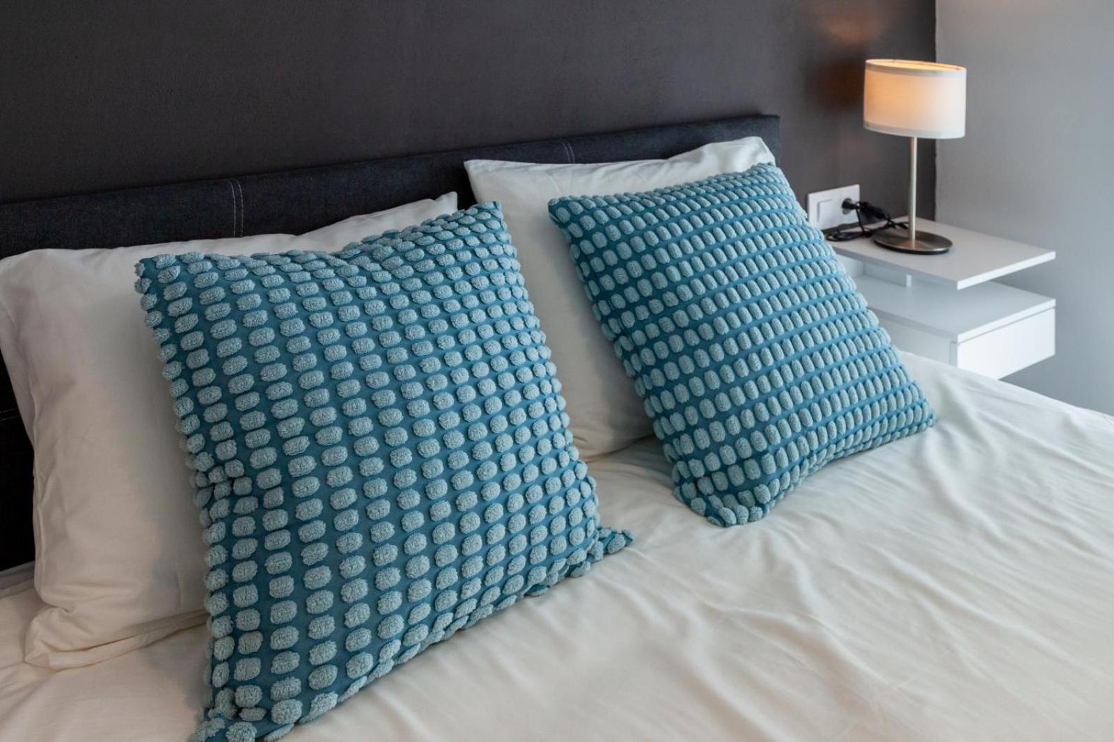 Suite de 1 dormitorio