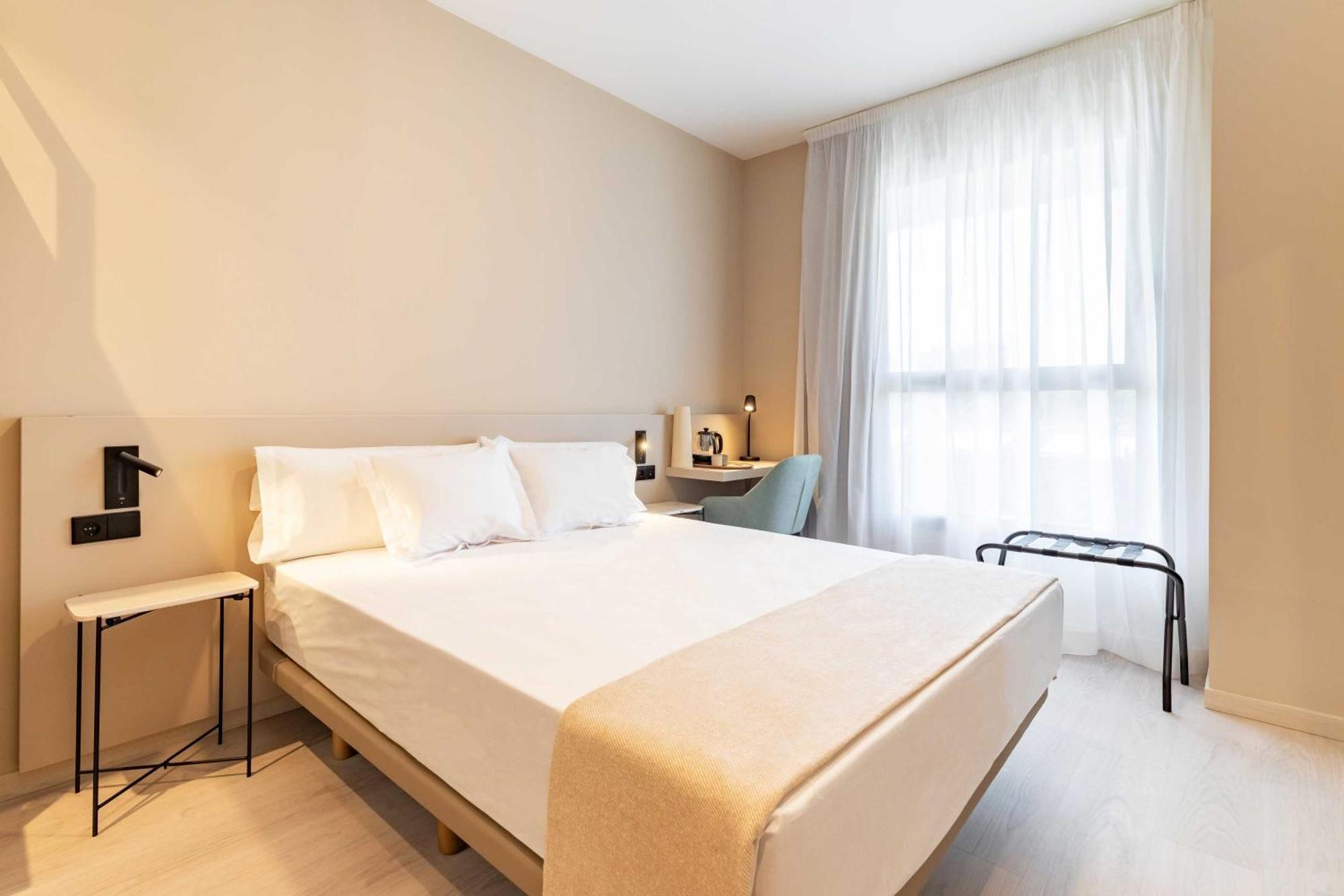 Standard Double Room,1622760797:JPEG
