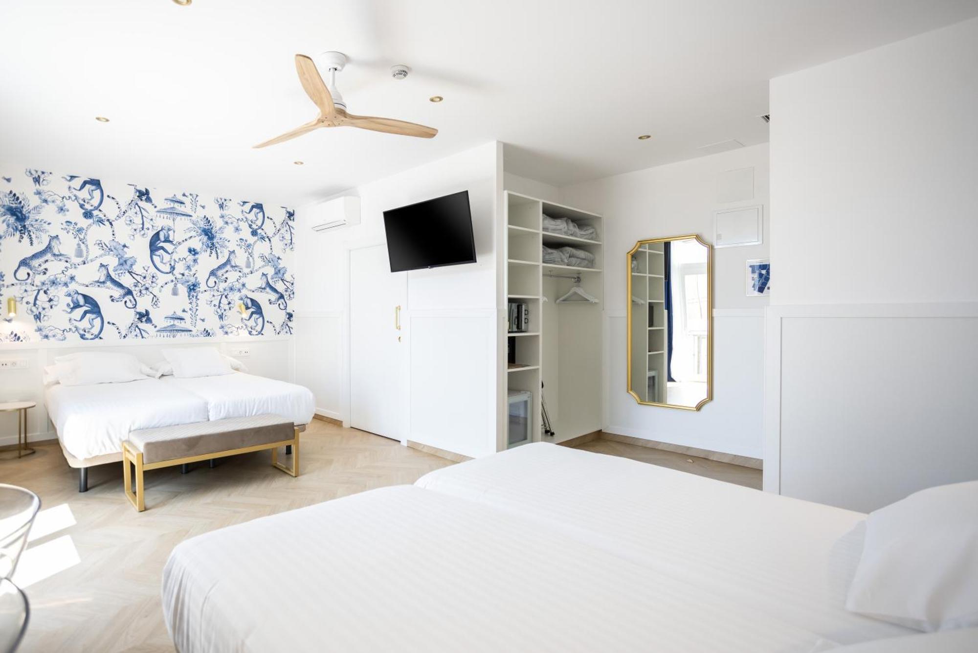 Standard Quadruple Room,1630865462:JPEG