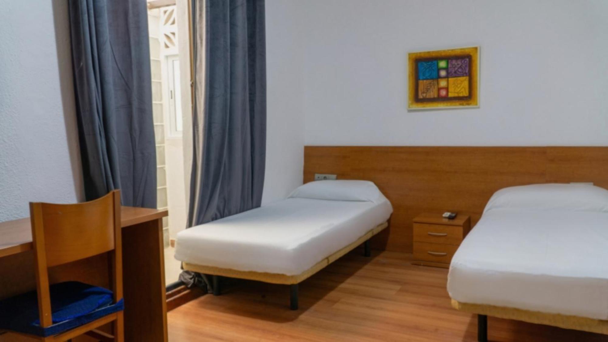 Budget Double Room,1632318443:JPEG