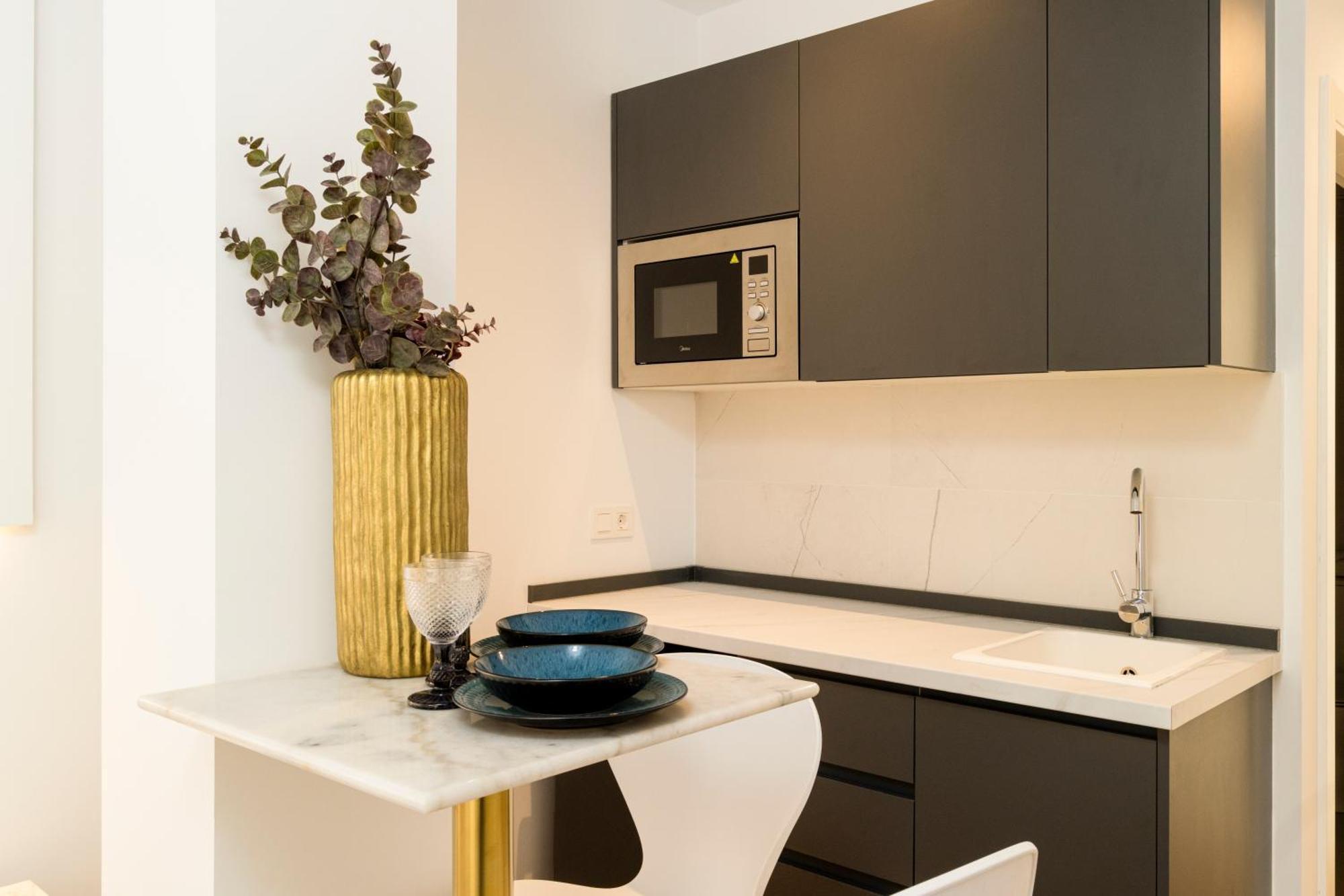 Double Room with Private Bathroom,1634609990:JPEG