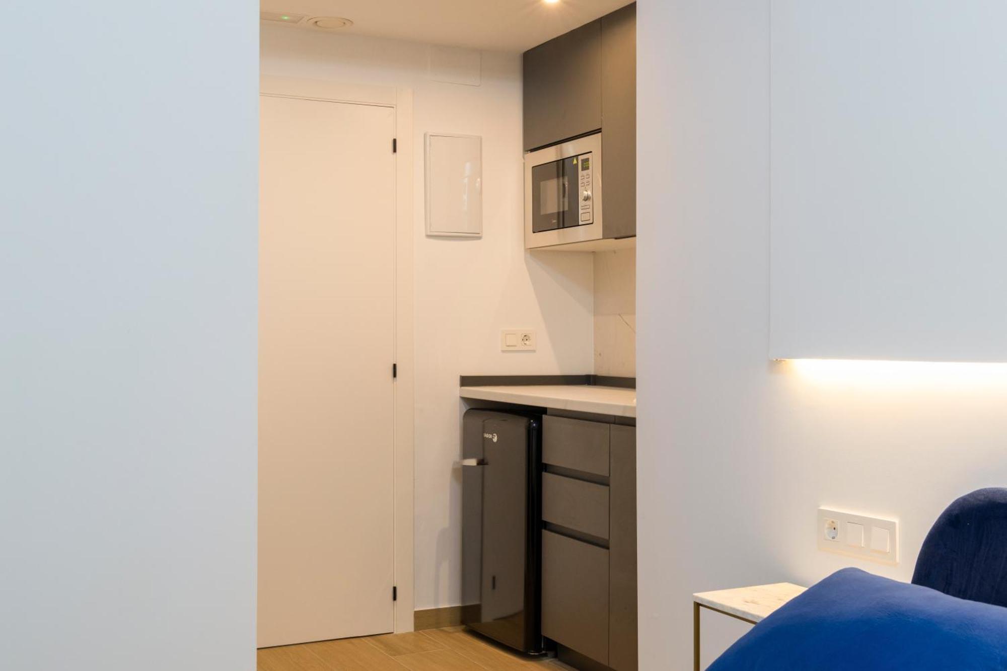 Double Room with Private Bathroom,1634613378:JPEG