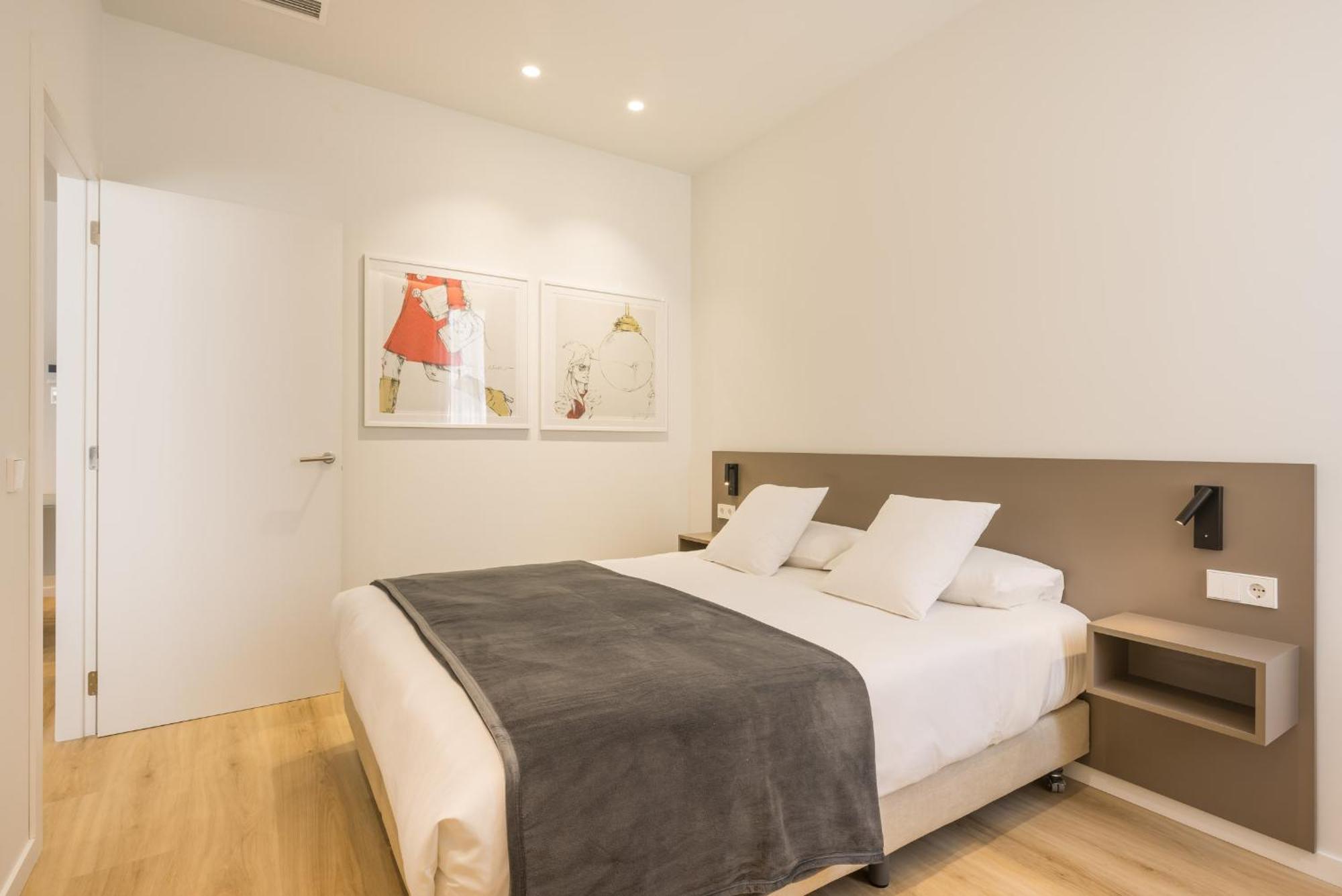 One-Bedroom Apartment,1638430915:JPEG