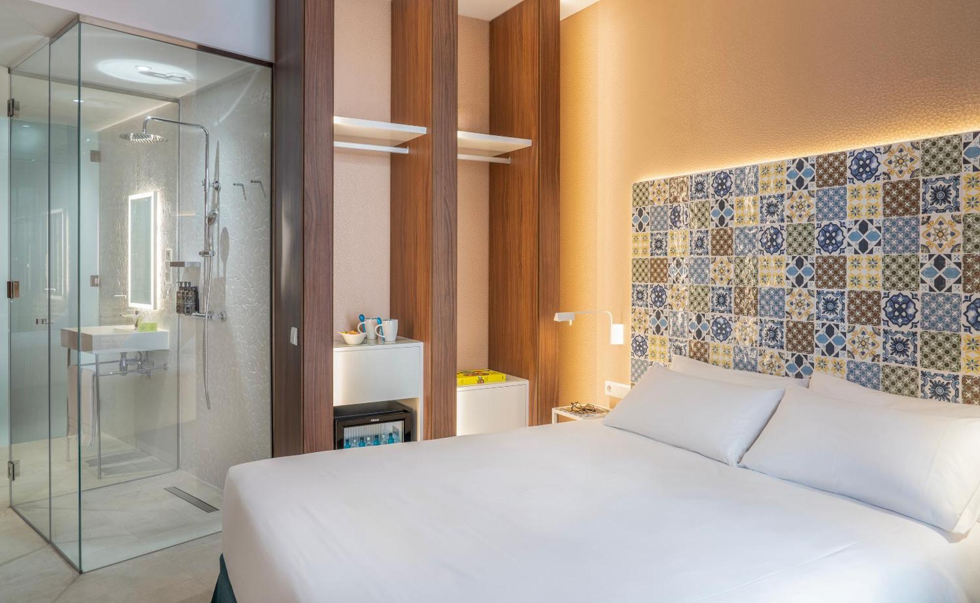 Double or Twin Room,1650859576:JPEG