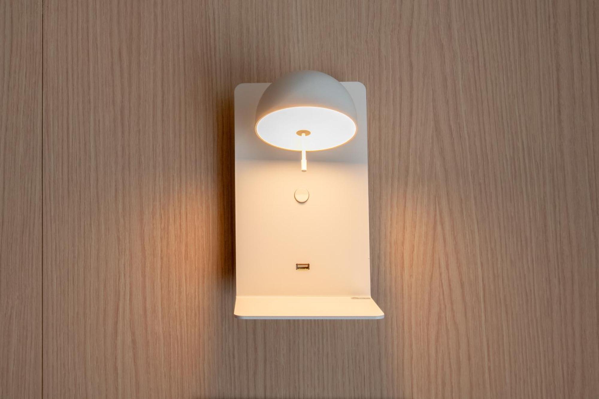 Standard Quadruple Room,1672587259:JPEG