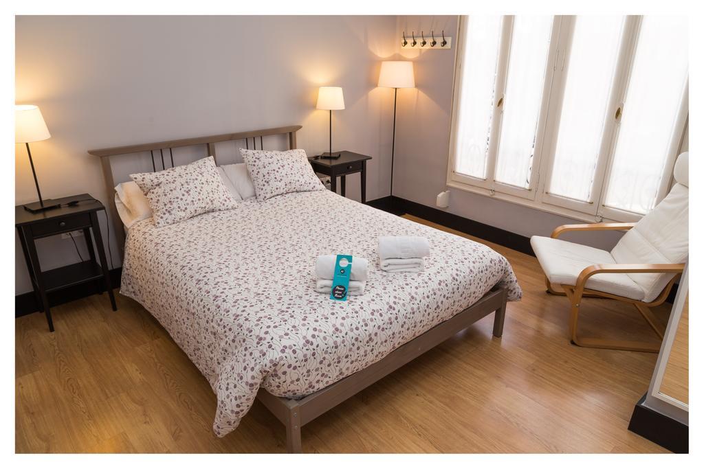 Superior Triple Room with Private Bathroom,190623397:JPEG