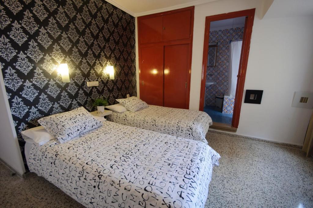 Double Room Extra Bed,24536124:JPEG