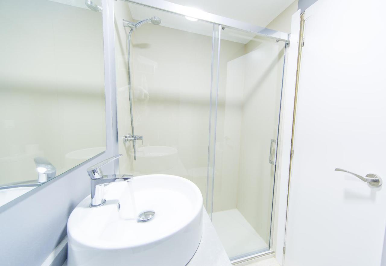 Single Room,1207751716:JPEG