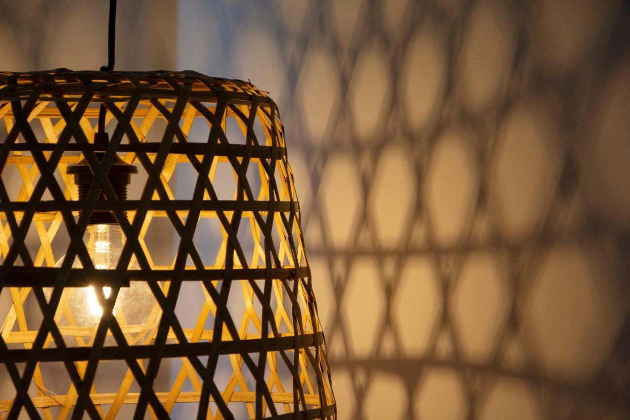 Junior Suite with Spa Bath,1285436779:JPEG