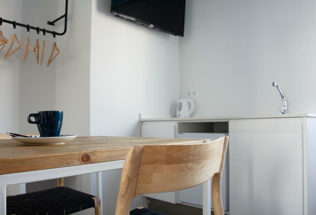 Standard Double or Twin Room,909509644:JPEG