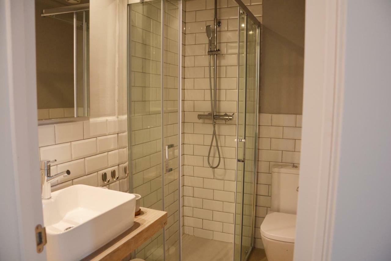 Double Room Individual Use,909517294:JPEG