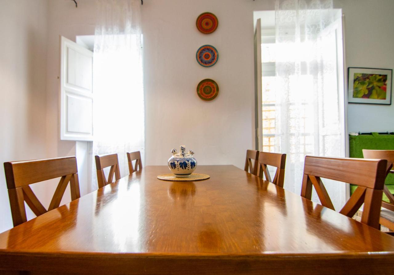 Apartamento Estándar