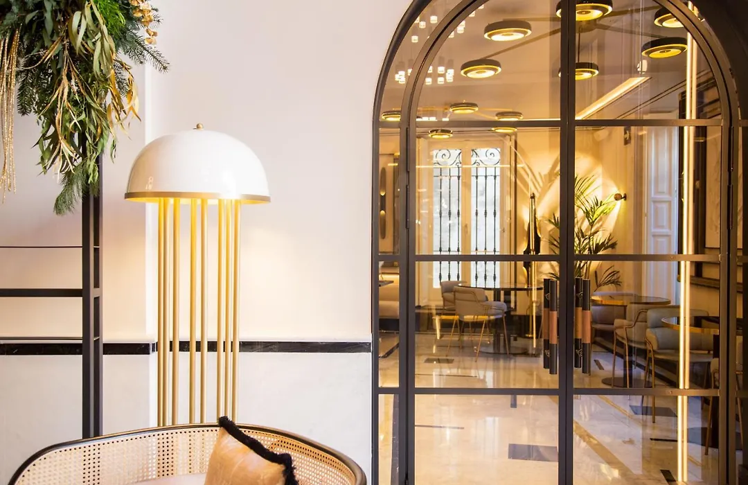 MYR Palacio Vallier-1