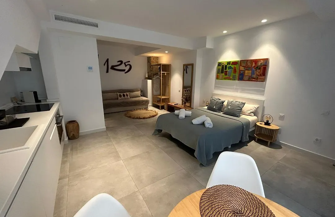 Art Homes Lavadero-1
