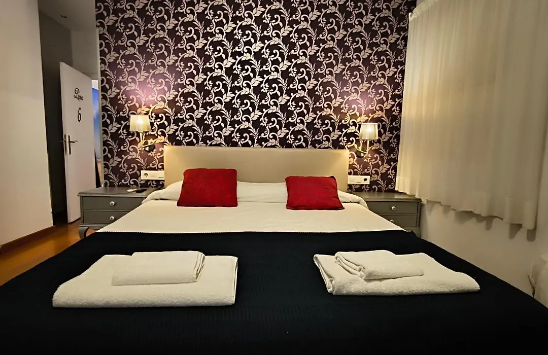 7 Moons B&B-1