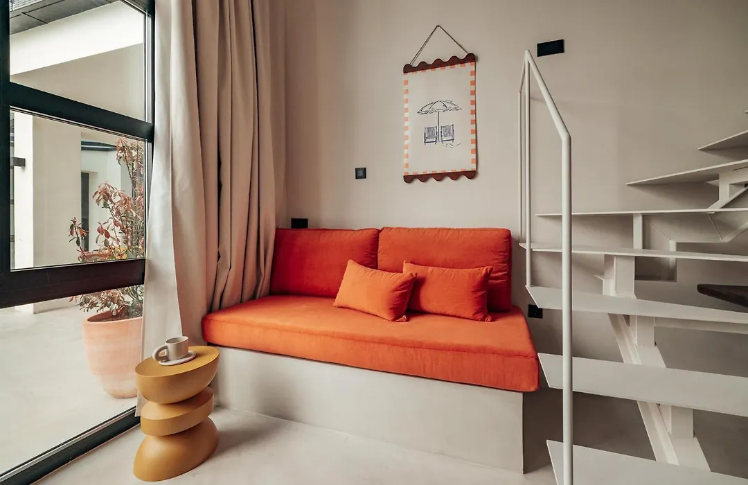 The Atelier Lofts-1