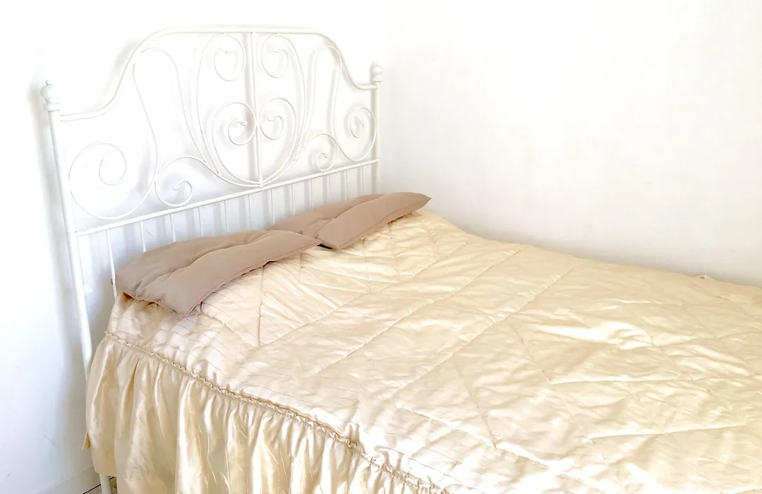 Oyo Guest House Duc De Gaeta-1
