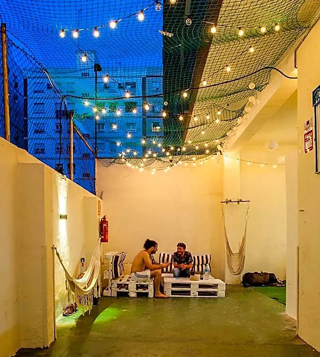 Coworking Balance-1