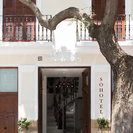 Soho Valencia-3