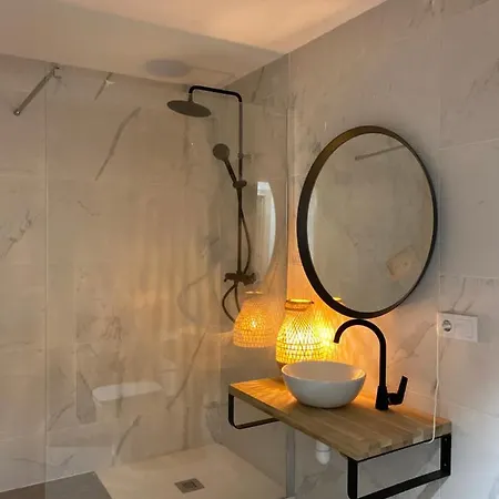 Shanti Rooms-3