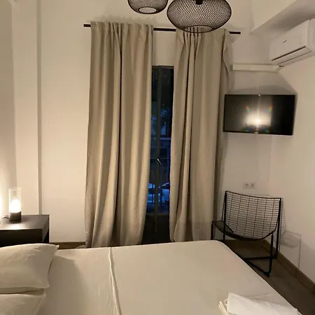 Shanti Rooms-2
