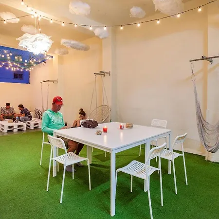 Coworking Balance-3