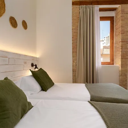 Casa Del Patriarca-3