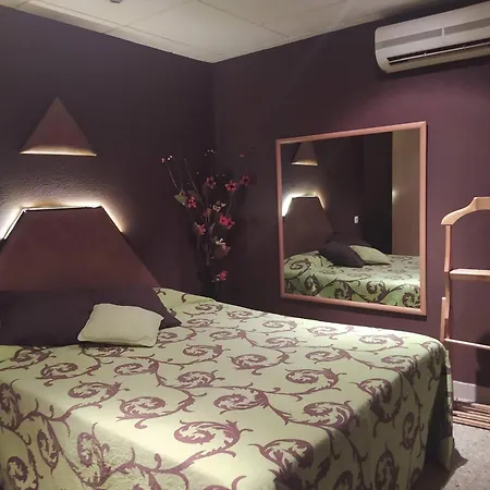 Hostal Happystay-2