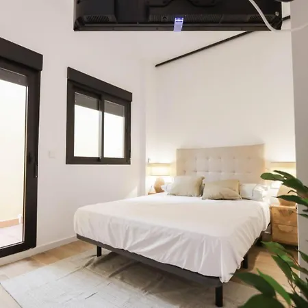 Hostal Roca 26-3