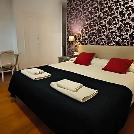 7 Moons B&B-2