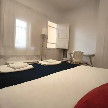 7 Moons B&B-3