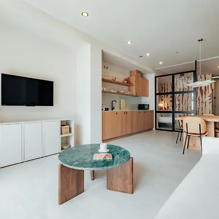 The Atelier Lofts-3