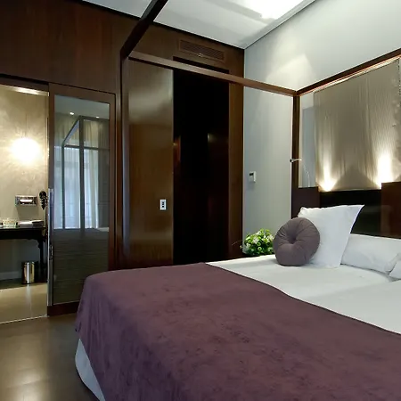 Vincci Palace-2