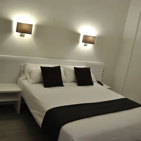 Sweet Hotel Continental-3